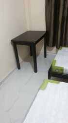 Blk 135 Bukit Batok West Avenue 6 (Bukit Batok), HDB 3 Rooms #453844841